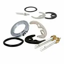 Basin_Fittings4[1]-8182318-84516.webp